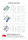 Thumbs/tn_29.jpg