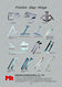 Thumbs/tn_48.jpg